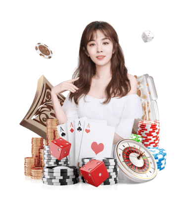 手机免费体育直播app下载 v13.72.86.43 官方正式版 1