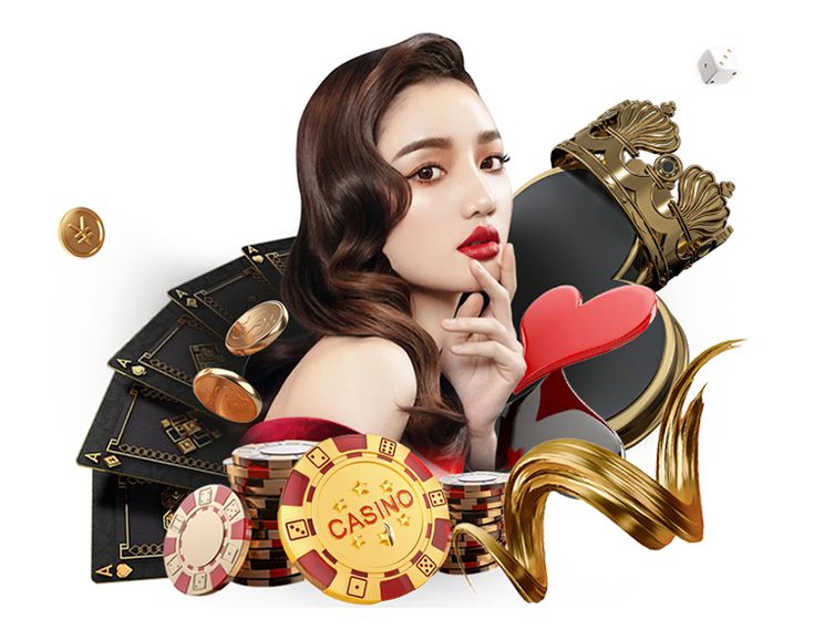 体育滚球盘入口| 官方旗舰厅服务