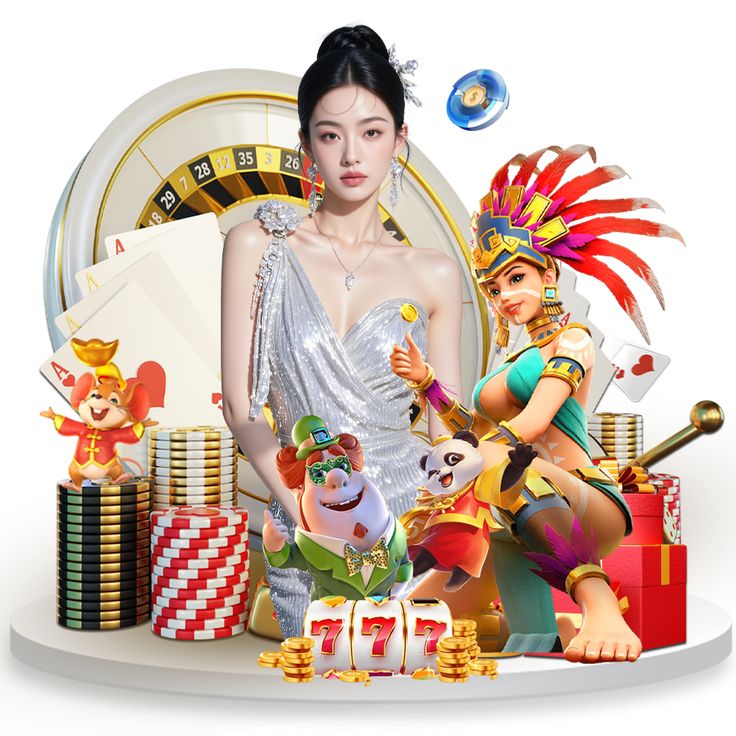 手机免费体育直播app下载免费版