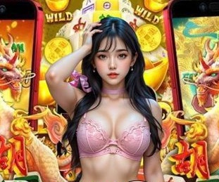 体育app网页版登录