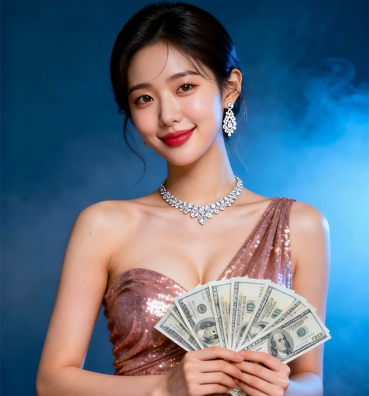 体育app网页版登录客户端