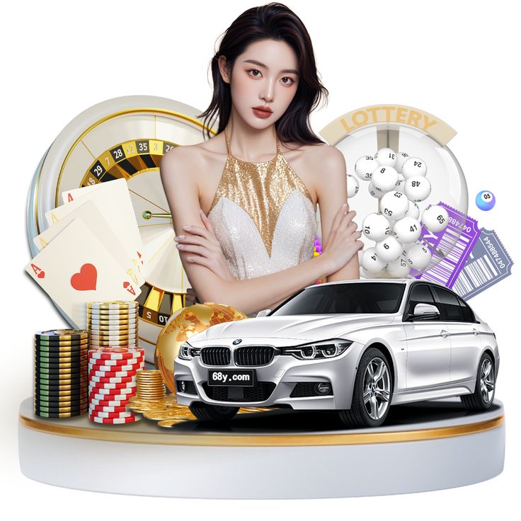 体育app网页版登录电脑免费版