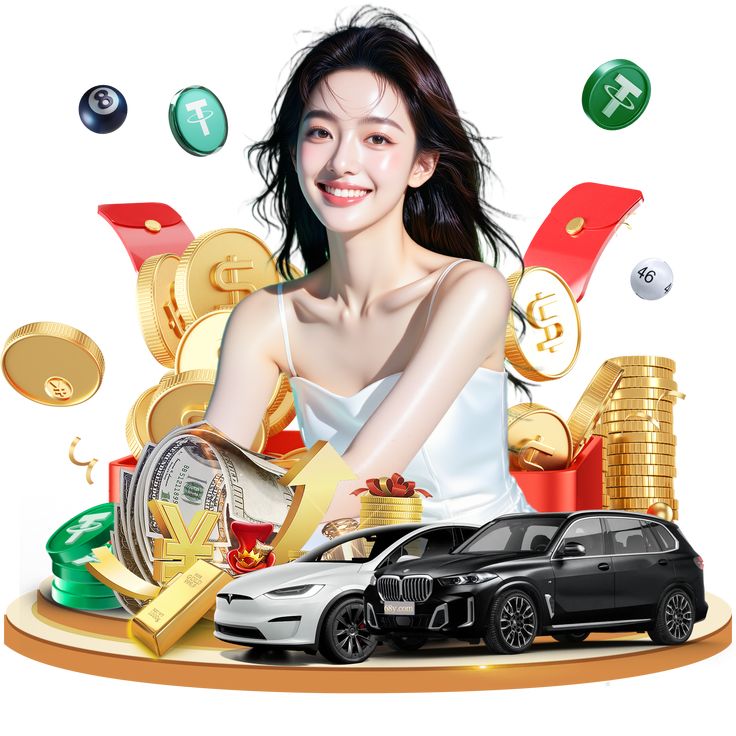 {一触即发人生赢家K82025最新版