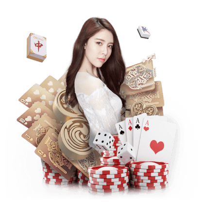 一触即发人生赢家K8最新版