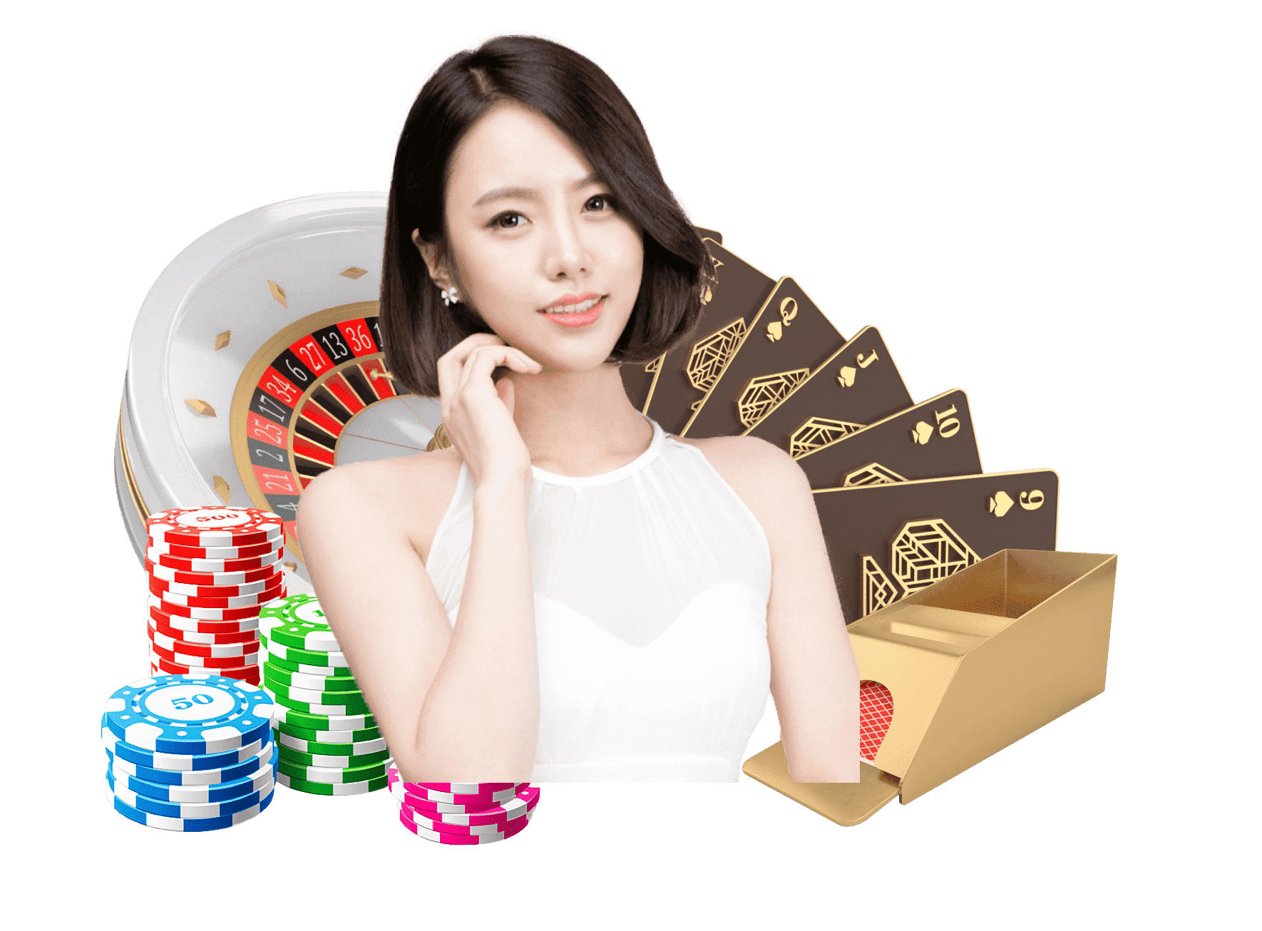 体育手机APP下载登录线路手机版