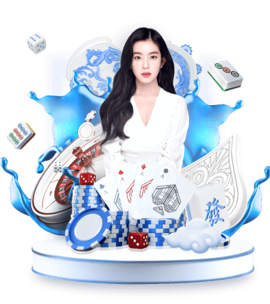 一触即发人生赢家K8桌面版客户端