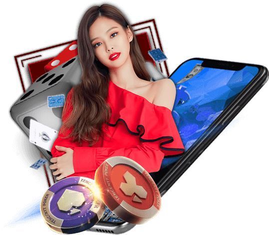 免费体育直播平台app2025最新版