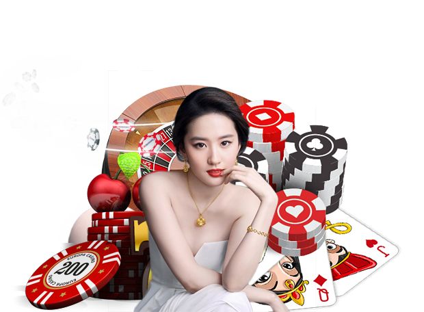 体育app网页版登录桌面版客户端