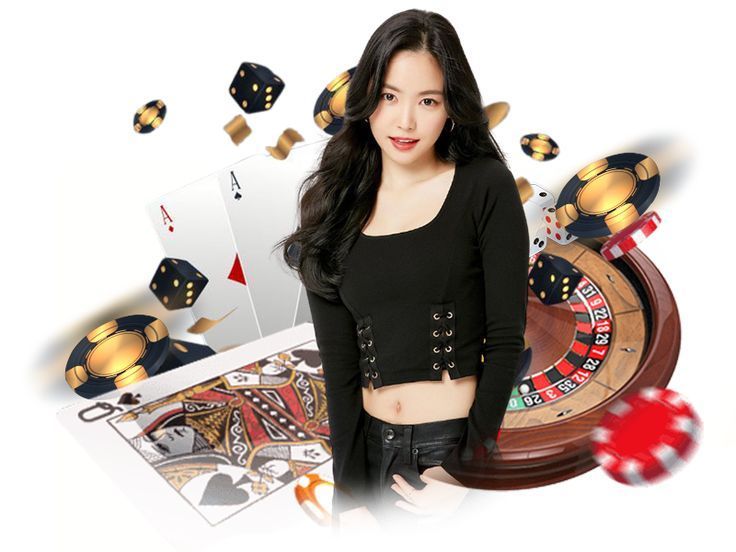 体育app网页版登录