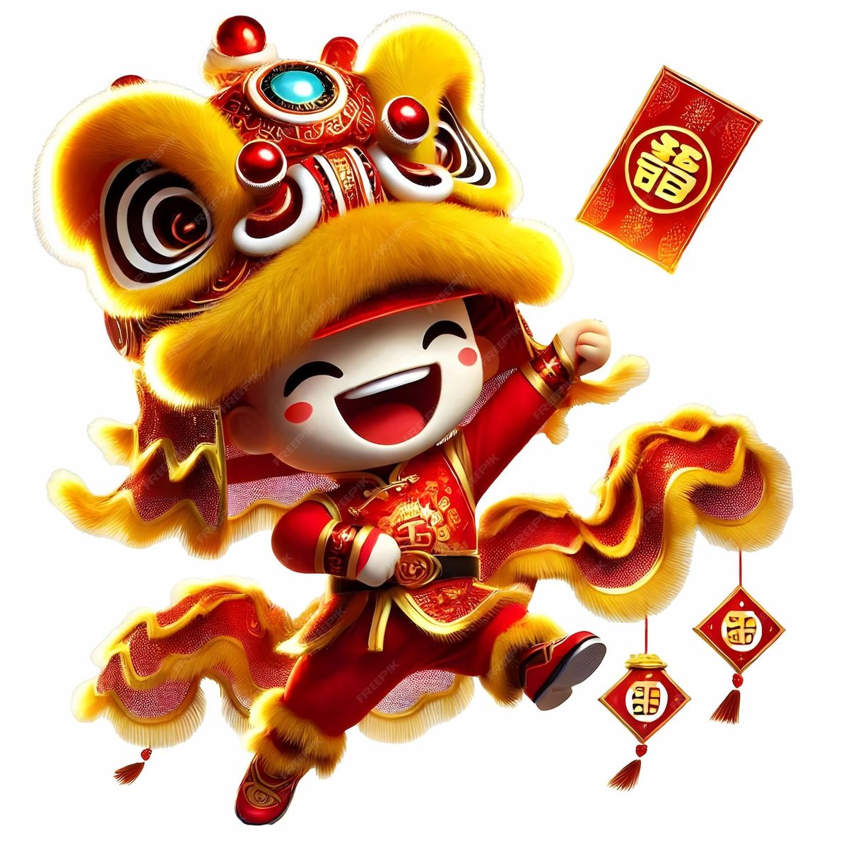 免费体育直播平台app免费版