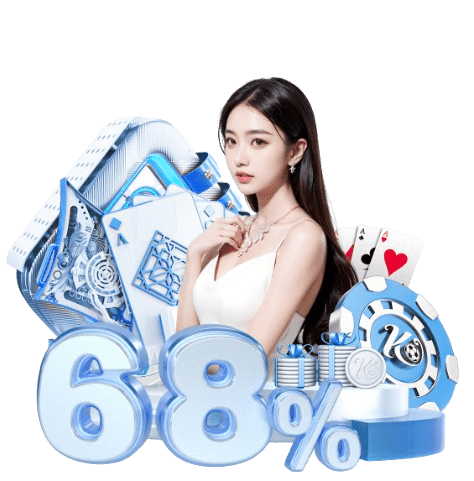 体育手机APP下载登录线路正式版