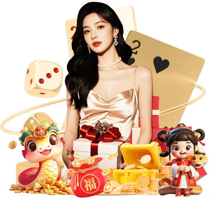 体育手机APP下载登录线路手机版