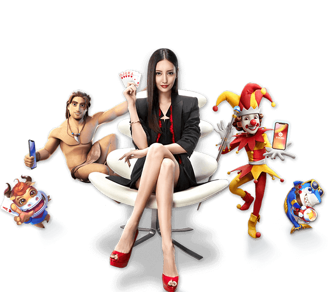 体育手机APP下载登录线路2025最新版