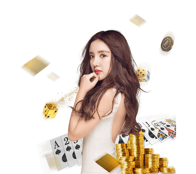 k8凯发天生赢家小说手机版