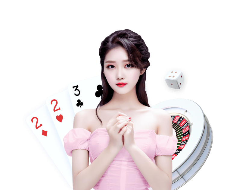 免费体育直播平台app电脑免费版