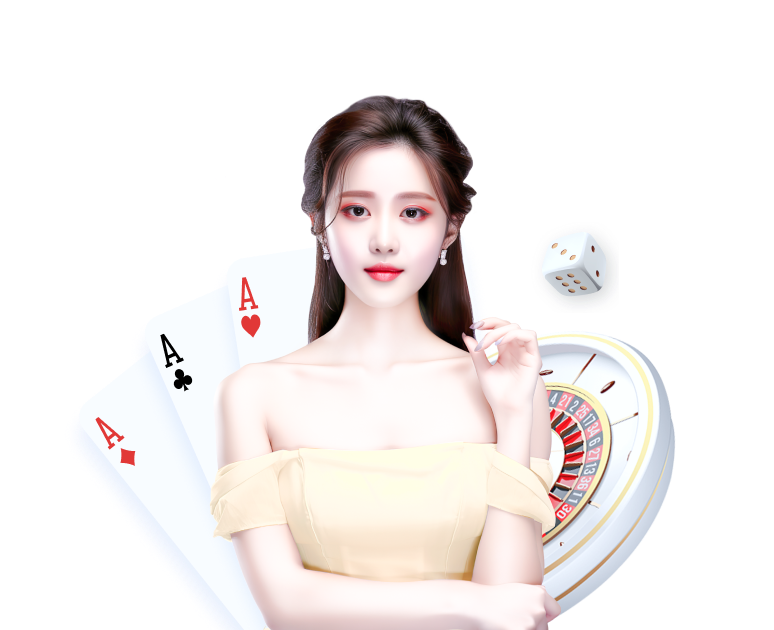 k8凯发天生赢家小说免费版