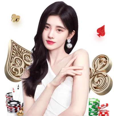 k8凯发天生赢家小说2025最新版