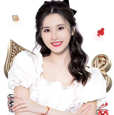 体育app官网下载安装客户端