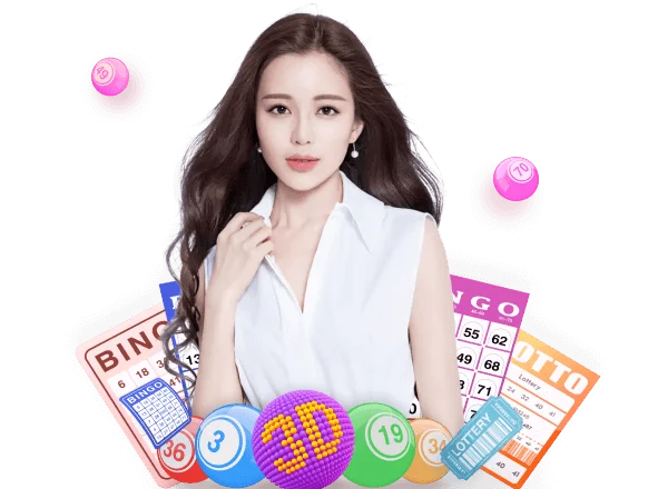 体育app官网下载安装手机版