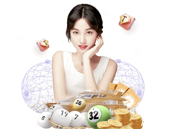 k8凯发天生赢家小说手机版