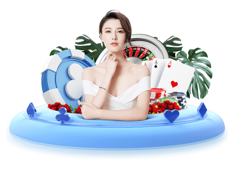 手机免费体育直播app下载电脑免费版